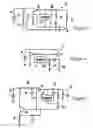 Fig. 03 - Piezoelectric transducer signal processing circuit
