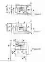Fig. 04 - Piezoelectric transducer signal processing circuit