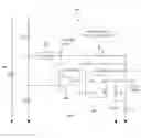 Fig. 09 - Piezoelectric transducer signal processing circuit