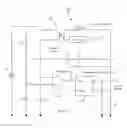 Fig. 10 - Piezoelectric transducer signal processing circuit