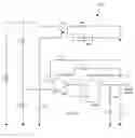 Fig. 11 - Piezoelectric transducer signal processing circuit