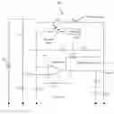Fig. 12 - Piezoelectric transducer signal processing circuit