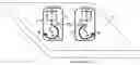 Fig. 01 - Methods and apparatus for the reduction of local oscillator pulling in zero intermediate frequency transmitters