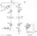 Fig. 06 - Methods and apparatus for the reduction of local oscillator pulling in zero intermediate frequency transmitters