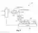 Fig. 06 - Method of continuously calibrating the gain for a multi-path angle modulator