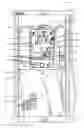 Fig. 01 - MULTI-LAYER SECURITY SYSTEM AND METHOD TO PREVENT UNAUTHORIZED ACCESS TO FUEL DISPENSER COMPARTMENTS