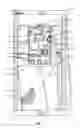 Fig. 02 - MULTI-LAYER SECURITY SYSTEM AND METHOD TO PREVENT UNAUTHORIZED ACCESS TO FUEL DISPENSER COMPARTMENTS