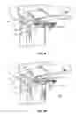 Fig. 05 - MULTI-LAYER SECURITY SYSTEM AND METHOD TO PREVENT UNAUTHORIZED ACCESS TO FUEL DISPENSER COMPARTMENTS
