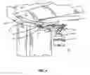 Fig. 06 - MULTI-LAYER SECURITY SYSTEM AND METHOD TO PREVENT UNAUTHORIZED ACCESS TO FUEL DISPENSER COMPARTMENTS