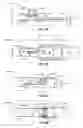 Fig. 08 - MULTI-LAYER SECURITY SYSTEM AND METHOD TO PREVENT UNAUTHORIZED ACCESS TO FUEL DISPENSER COMPARTMENTS