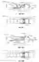 Fig. 09 - MULTI-LAYER SECURITY SYSTEM AND METHOD TO PREVENT UNAUTHORIZED ACCESS TO FUEL DISPENSER COMPARTMENTS