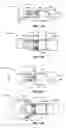 Fig. 10 - MULTI-LAYER SECURITY SYSTEM AND METHOD TO PREVENT UNAUTHORIZED ACCESS TO FUEL DISPENSER COMPARTMENTS