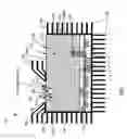 Fig. 02 - Microwave energized plasma lamp with solid dielectric waveguide