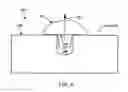 Fig. 03 - Microwave energized plasma lamp with solid dielectric waveguide