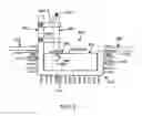 Fig. 04 - Microwave energized plasma lamp with solid dielectric waveguide