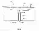 Fig. 07 - Microwave energized plasma lamp with solid dielectric waveguide