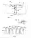 Fig. 08 - Microwave energized plasma lamp with solid dielectric waveguide