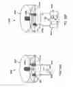 Fig. 22 - Microwave energized plasma lamp with solid dielectric waveguide