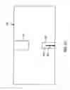 Fig. 23 - Microwave energized plasma lamp with solid dielectric waveguide