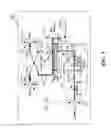Fig. 05 - Monolithic microwave integrated circuit providing power dividing and power monitoring functionality
