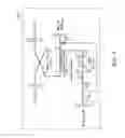 Fig. 06 - Monolithic microwave integrated circuit providing power dividing and power monitoring functionality