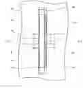 Fig. 01 - Micro-electro-mechanical-system (MEMS) resonator and manufacturing method thereof