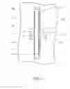Fig. 02 - Micro-electro-mechanical-system (MEMS) resonator and manufacturing method thereof