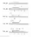 Fig. 04 - Micro-electro-mechanical-system (MEMS) resonator and manufacturing method thereof