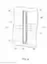 Fig. 06 - Micro-electro-mechanical-system (MEMS) resonator and manufacturing method thereof
