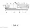 Fig. 07 - Micro-electro-mechanical-system (MEMS) resonator and manufacturing method thereof