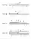Fig. 08 - Micro-electro-mechanical-system (MEMS) resonator and manufacturing method thereof