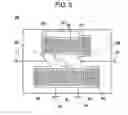 Fig. 04 - Surface acoustic wave filter