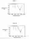 Fig. 06 - Surface acoustic wave filter