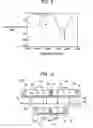 Fig. 07 - Surface acoustic wave filter