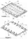 Fig. 02 - Ball grid array filter