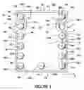 Fig. 03 - Ball grid array filter