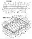 Fig. 04 - Ball grid array filter