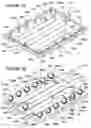 Fig. 06 - Ball grid array filter