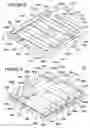Fig. 07 - Ball grid array filter