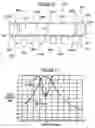 Fig. 08 - Ball grid array filter