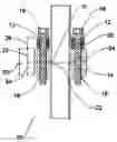 Fig. 01 - Constant contact pressure PIM interface