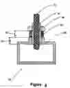 Fig. 05 - Constant contact pressure PIM interface