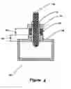Fig. 05 - Constant contact pressure PIM interface