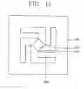 Fig. 06 - RF MEMS switch and fabrication method thereof