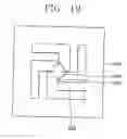 Fig. 15 - RF MEMS switch and fabrication method thereof