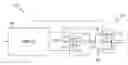 Fig. 01 - Power drive unit electromagnetic latch
