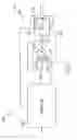 Fig. 02 - Power drive unit electromagnetic latch