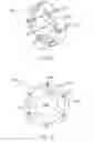 Fig. 03 - Power drive unit electromagnetic latch