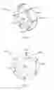 Fig. 05 - Power drive unit electromagnetic latch
