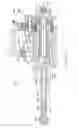 Fig. 07 - Power drive unit electromagnetic latch